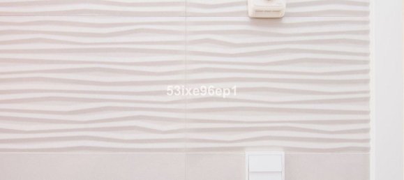 3 chambres Maison de ville à Malaga, Spain No. 23760 21