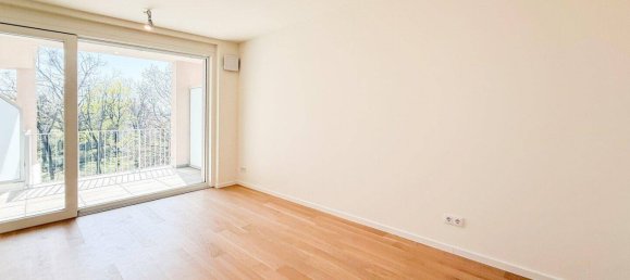 2 rooms Duplex in Dobling, Austria No. 133212 5