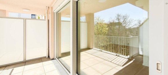 2 rooms Duplex in Dobling, Austria No. 133212 7