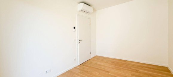 2 rooms Duplex in Dobling, Austria No. 133212 11