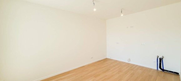 2 rooms Duplex in Dobling, Austria No. 133212 6