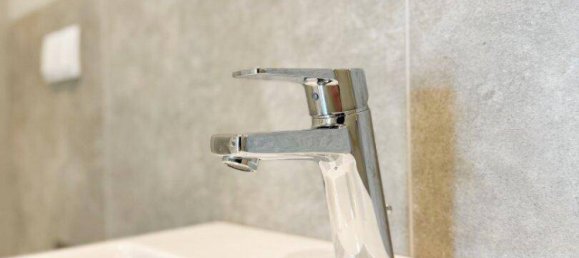 2 rooms Duplex in Dobling, Austria No. 133212 14