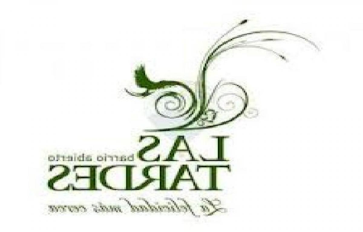 Grundstück in Santa Fe, Argentina, Nr. 39277