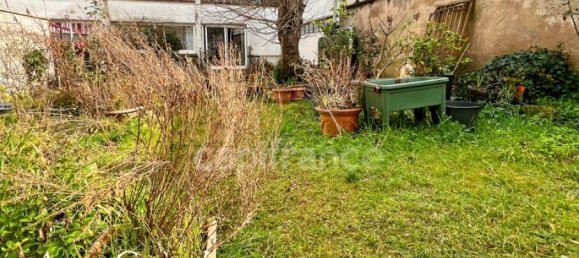 Дом с 2 спальнями в Орлеан, Франция № 317504 2