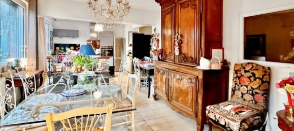 Дом с 2 спальнями в Орлеан, Франция № 317504 3