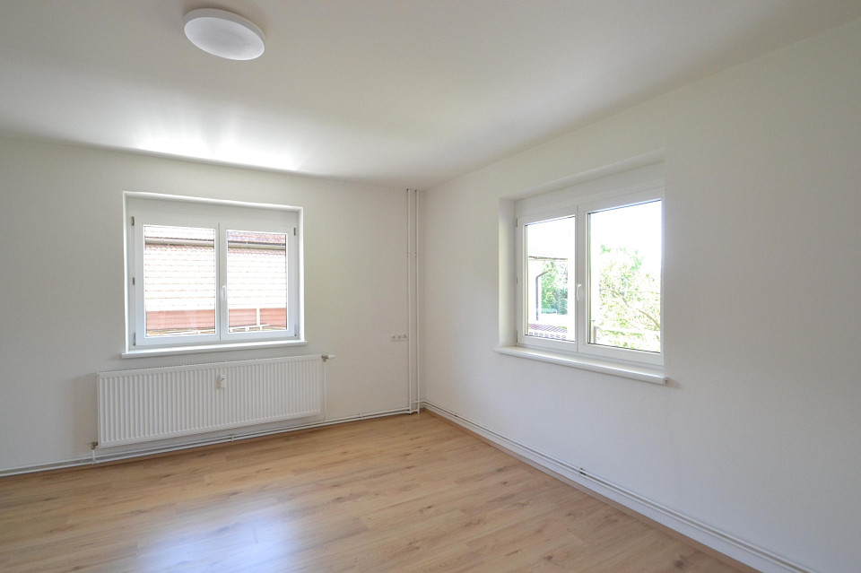 13 rooms House in Ybbs an der Donau, Austria No. 81692