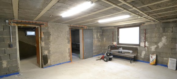 13 rooms House in Ybbs an der Donau, Austria No. 81692 10