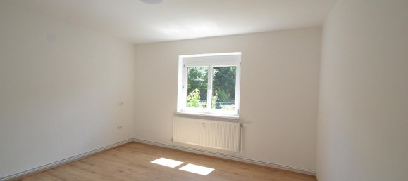 13 rooms House in Ybbs an der Donau, Austria No. 81692 13