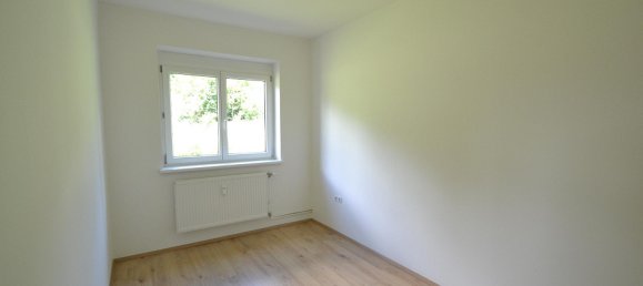 13 rooms House in Ybbs an der Donau, Austria No. 81692 21