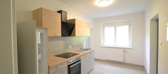 13 rooms House in Ybbs an der Donau, Austria No. 81692 16