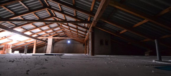 13 rooms House in Ybbs an der Donau, Austria No. 81692 9