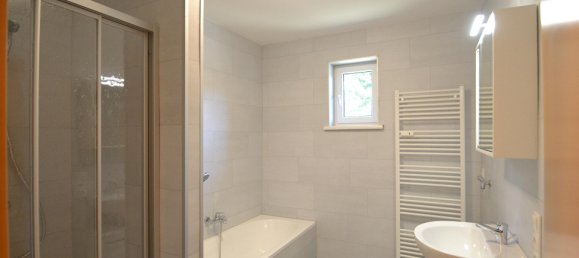 13 rooms House in Ybbs an der Donau, Austria No. 81692 4