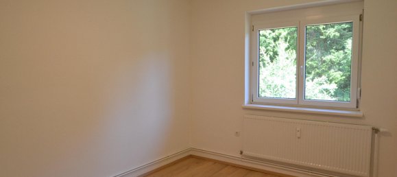 13 rooms House in Ybbs an der Donau, Austria No. 81692 18