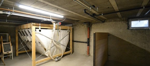 13 rooms House in Ybbs an der Donau, Austria No. 81692 8