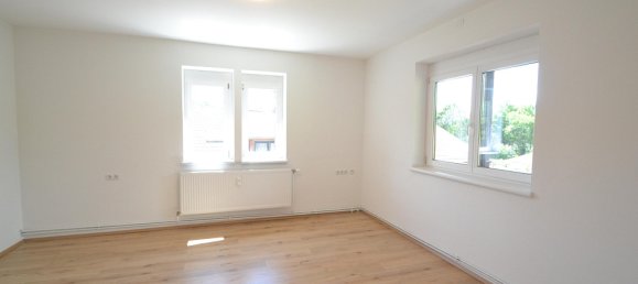 13 rooms House in Ybbs an der Donau, Austria No. 81692 11