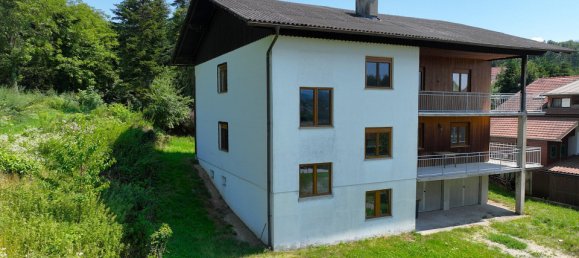 13 rooms House in Ybbs an der Donau, Austria No. 81692 6