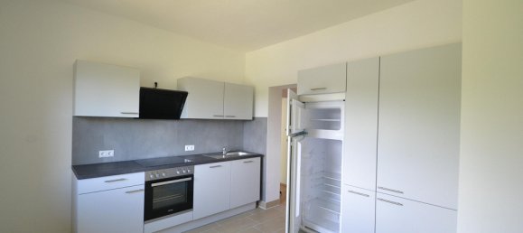 13 rooms House in Ybbs an der Donau, Austria No. 81692 3