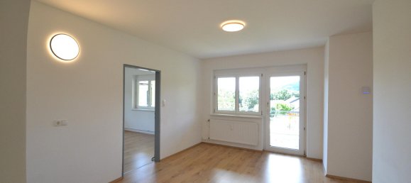 13 rooms House in Ybbs an der Donau, Austria No. 81692 15