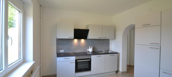 13 rooms House in Ybbs an der Donau, Austria No. 81692 2