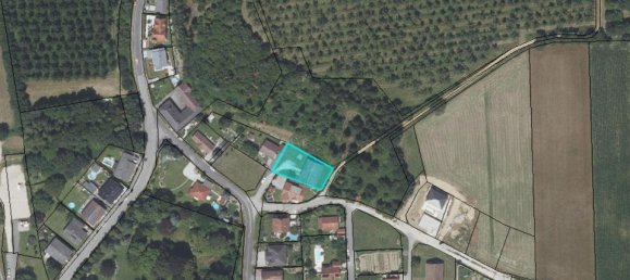 13 rooms House in Ybbs an der Donau, Austria No. 81692 5