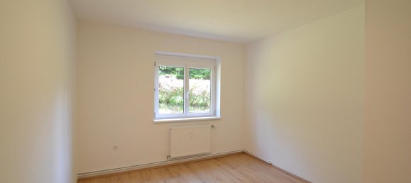 13 rooms House in Ybbs an der Donau, Austria No. 81692 12