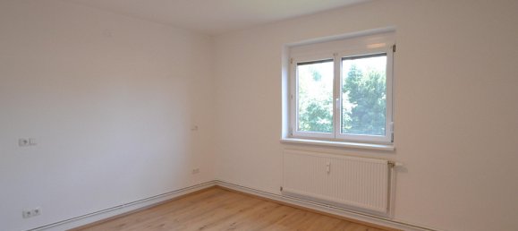 13 rooms House in Ybbs an der Donau, Austria No. 81692 19