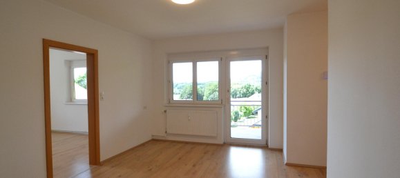 13 rooms House in Ybbs an der Donau, Austria No. 81692 20