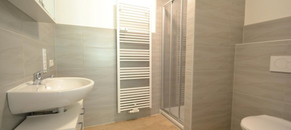 13 rooms House in Ybbs an der Donau, Austria No. 81692 17