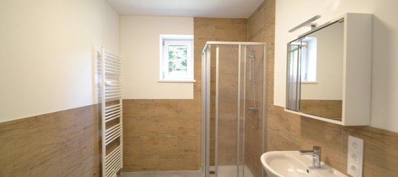 13 rooms House in Ybbs an der Donau, Austria No. 81692 14