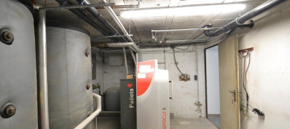 13 rooms House in Ybbs an der Donau, Austria No. 81692 7