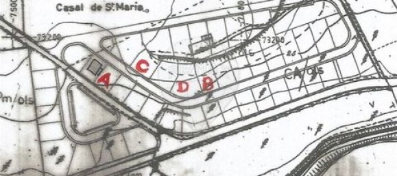 Grundstück in Alenquer, Portugal, Nr. 252127 8