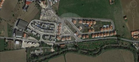 Grundstück in Alenquer, Portugal, Nr. 252127 9