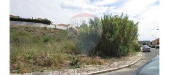 Grundstück in Alenquer, Portugal, Nr. 252127 5