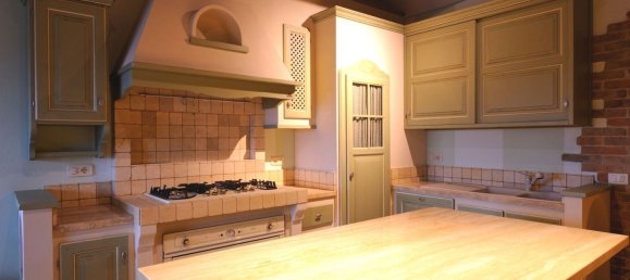 21 room Villa in Tuoro sul Trasimeno, Italy No. 54184 22