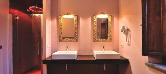 21 room Villa in Tuoro sul Trasimeno, Italy No. 54184 21