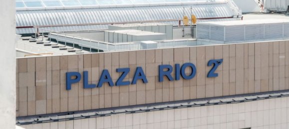 Apartamento de 1 dormitorio en Madrid, Spain No. 137367 12