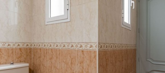 Apartamento de 1 dormitorio en Madrid, Spain No. 137367 7