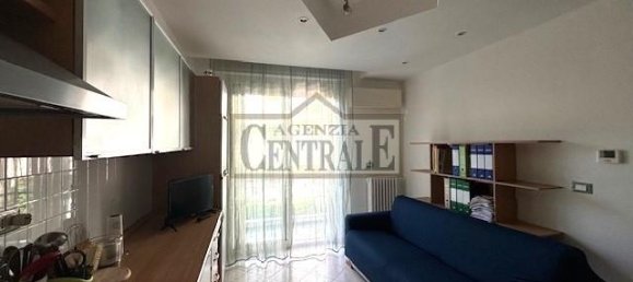 3غرفة شقة في Sanremo, Italy رقم 235351 6