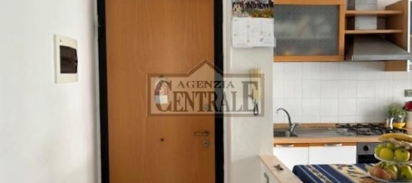 3غرفة شقة في Sanremo, Italy رقم 235351 12