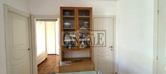 3غرفة شقة في Sanremo, Italy رقم 235351 9