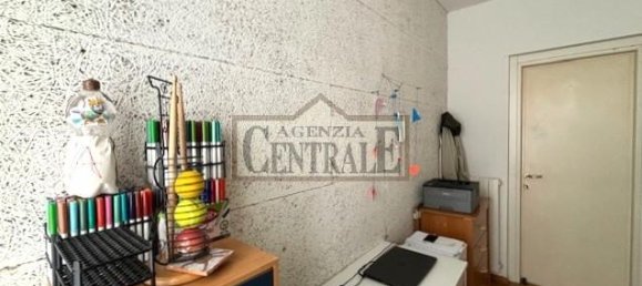 3غرفة شقة في Sanremo, Italy رقم 235351 20