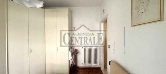 3غرفة شقة في Sanremo, Italy رقم 235351 17