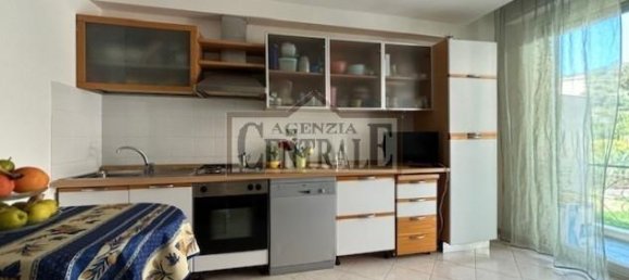 3غرفة شقة في Sanremo, Italy رقم 235351 3