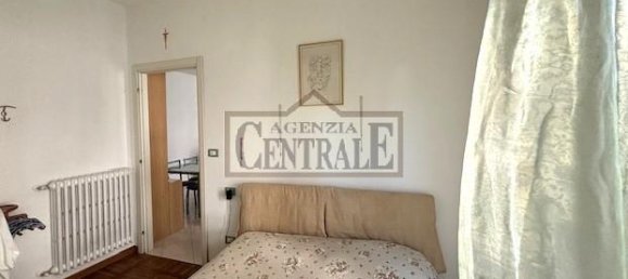 3غرفة شقة في Sanremo, Italy رقم 235351 15