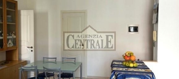 3غرفة شقة في Sanremo, Italy رقم 235351 7