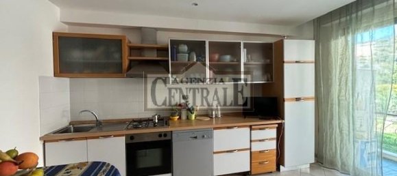 3غرفة شقة في Sanremo, Italy رقم 235351 2