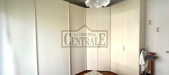 3غرفة شقة في Sanremo, Italy رقم 235351 18