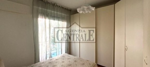 3غرفة شقة في Sanremo, Italy رقم 235351 13