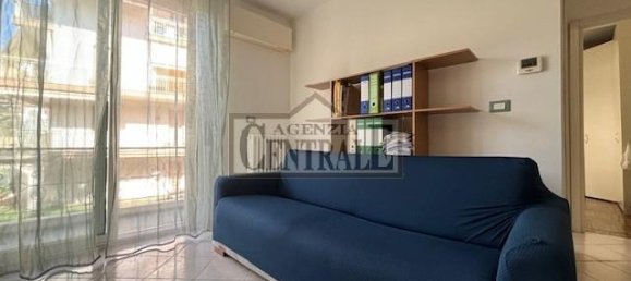 3غرفة شقة في Sanremo, Italy رقم 235351 8