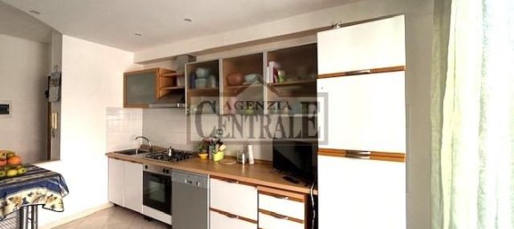 3غرفة شقة في Sanremo, Italy رقم 235351 5